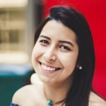 Customer Profile - Lisa
