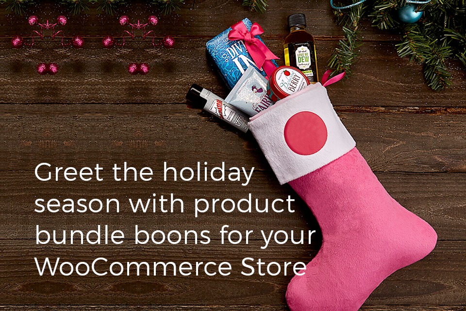 Greet-the-holiday-season-with-product-bundle-boons-for-your-WooCommerce-Store