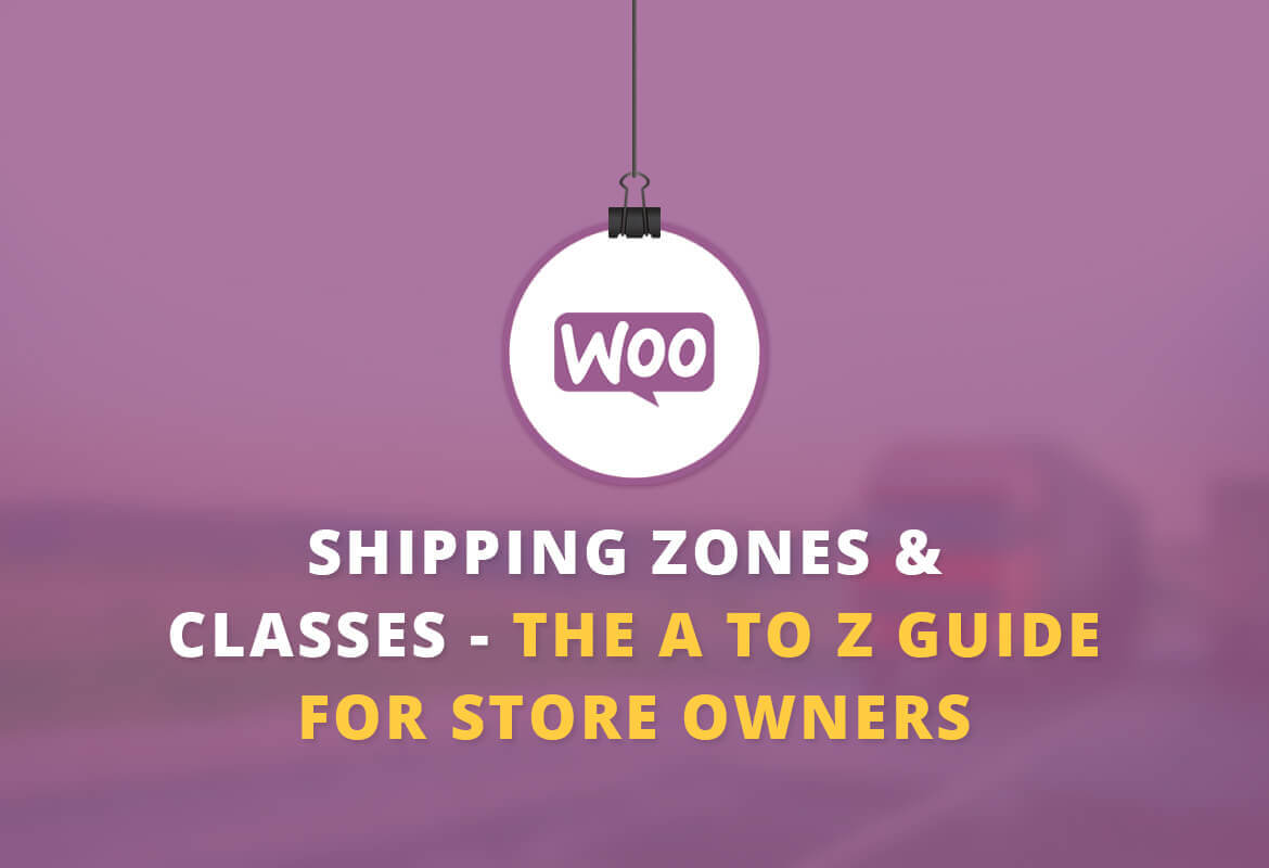 WooCommerce-Shipping-Zones-and-Shipping-Classes-2