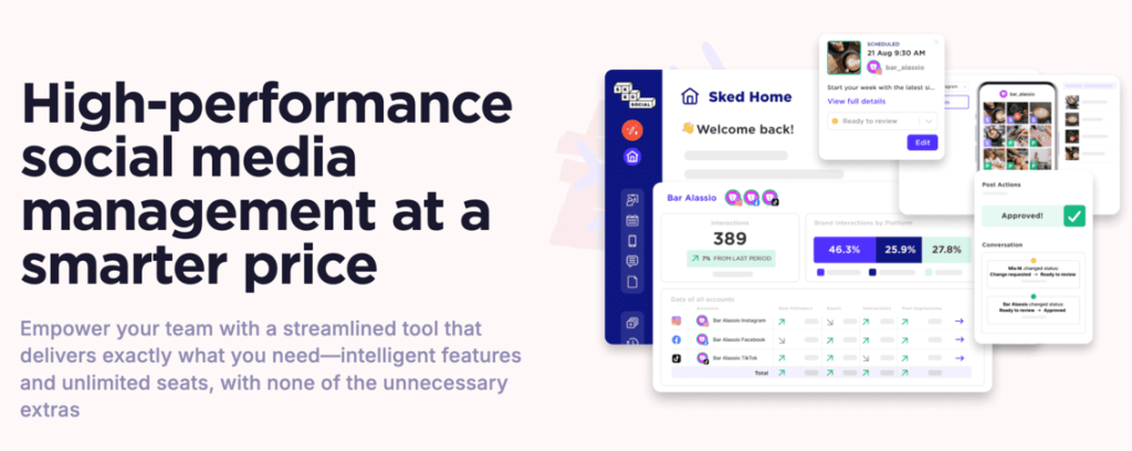 Must-Have WooCommerce Tool - Banner 14