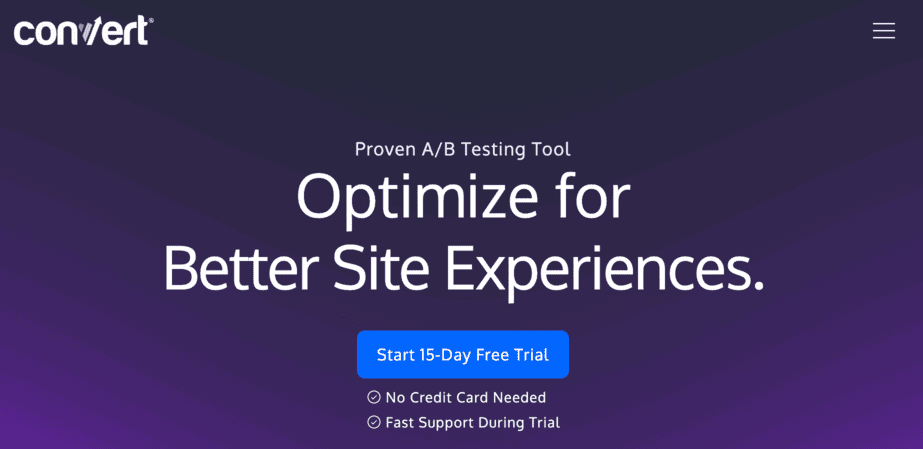 Must-Have WooCommerce Tool - Banner 2