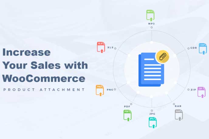 WooCommerce-Product-Attachment-11-2-2-688x459