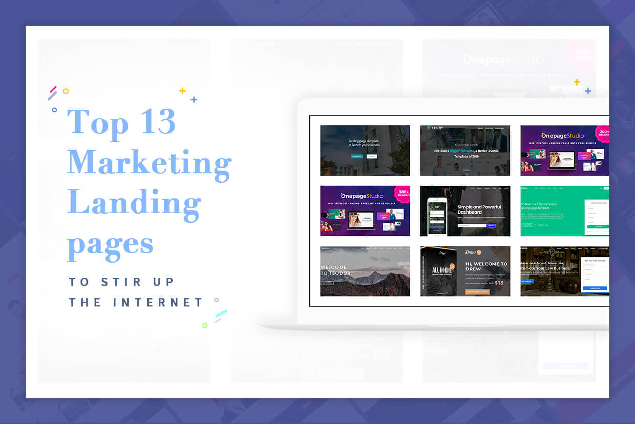 Top-13-Marketing-Landing-Pages-To-Stir-Up-The-Internet-2