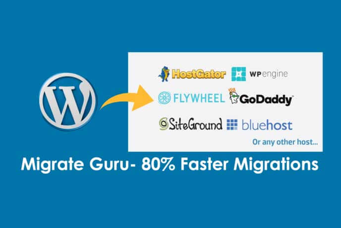 migrate-guru-2-688x459