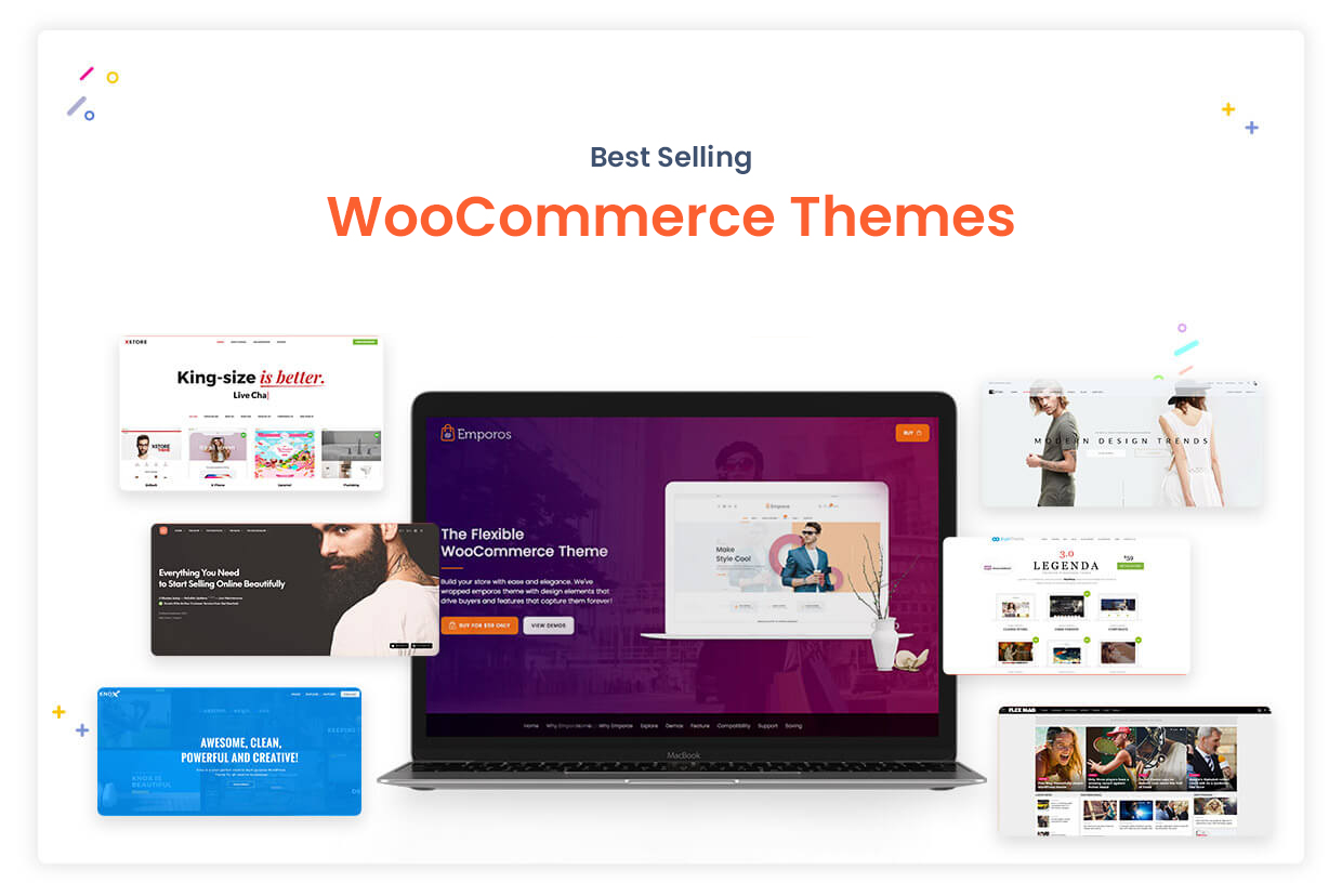 30-Best-eCommerce-WordPress-Themes-Powered-by-WooCommerce-2018-1-2-1
