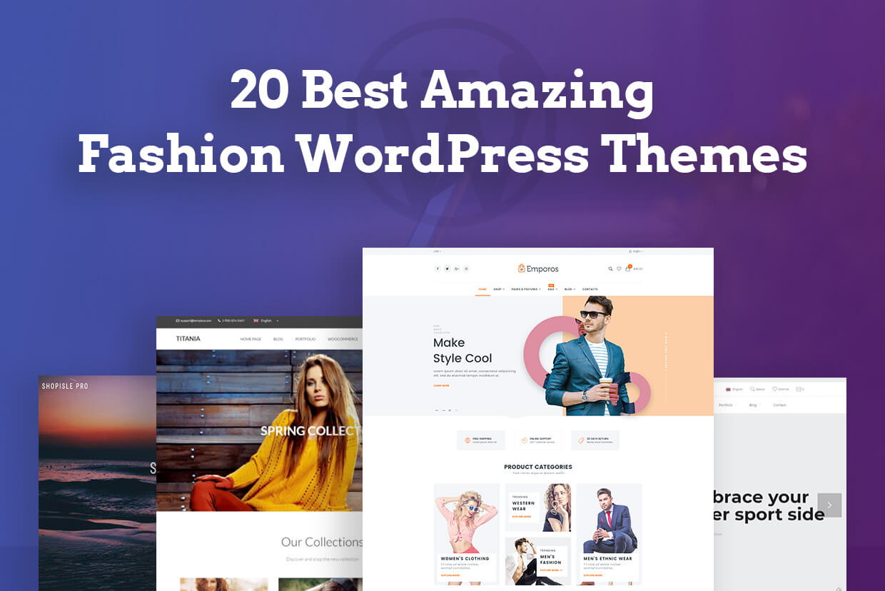 20-Best-Amazing-Fashion-WordPress-Themes-2