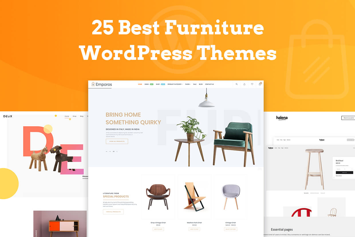 25-Latest-Furniture-WordPress-Themes-Emporos-theme-1-2