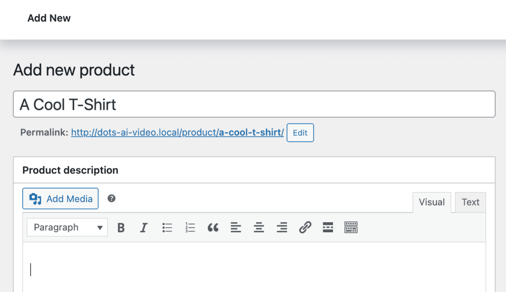 How to Start Online Store - Image 9