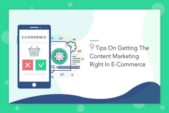 WooCommerce-Extra-Flat-Rate-Shipping1