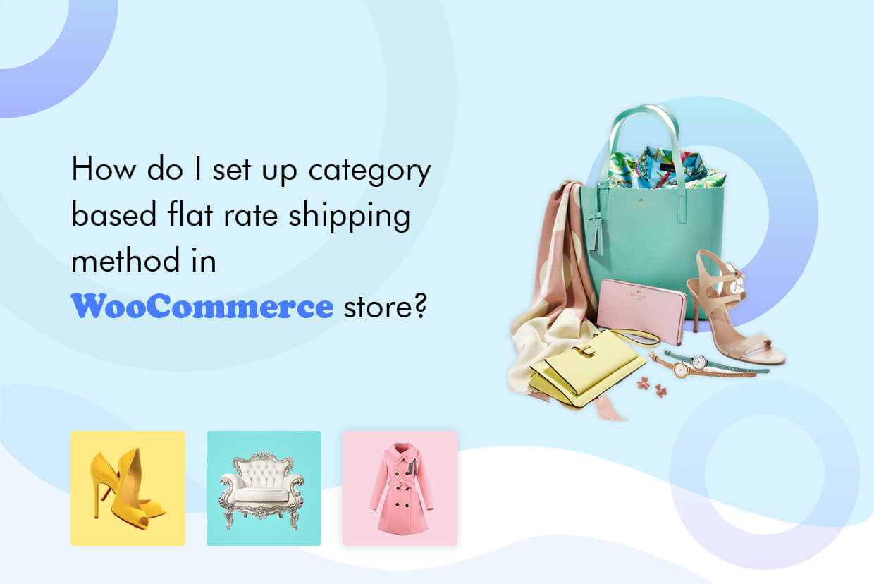 woocommerce-category-based-flat-rate-shipping-1