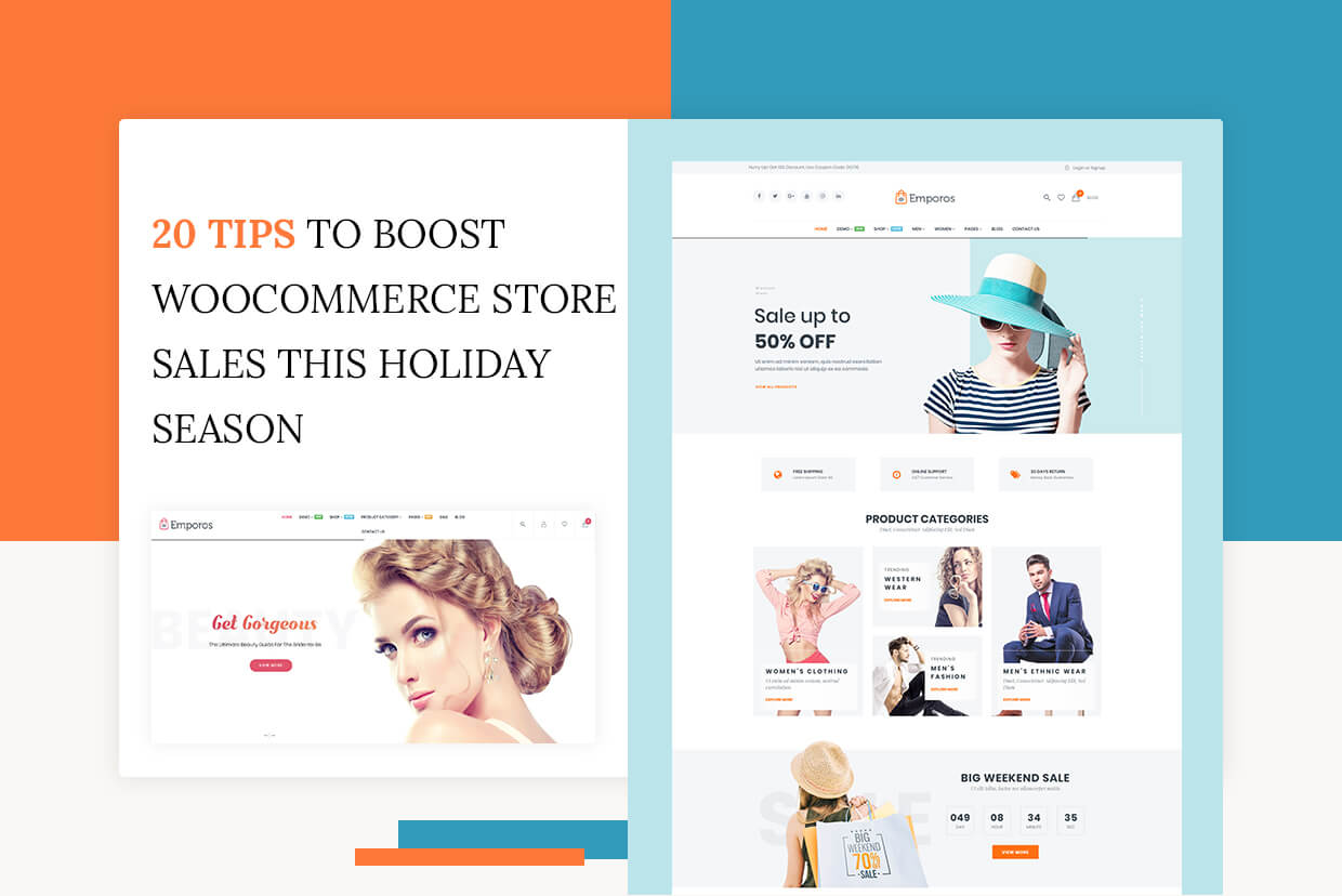 20-Tips-to-Boost-WooCommerce-Store-Sales-This-Holiday-Season