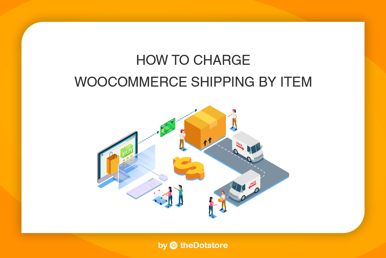 How-to-charge-WooCommerce-shipping-by-item