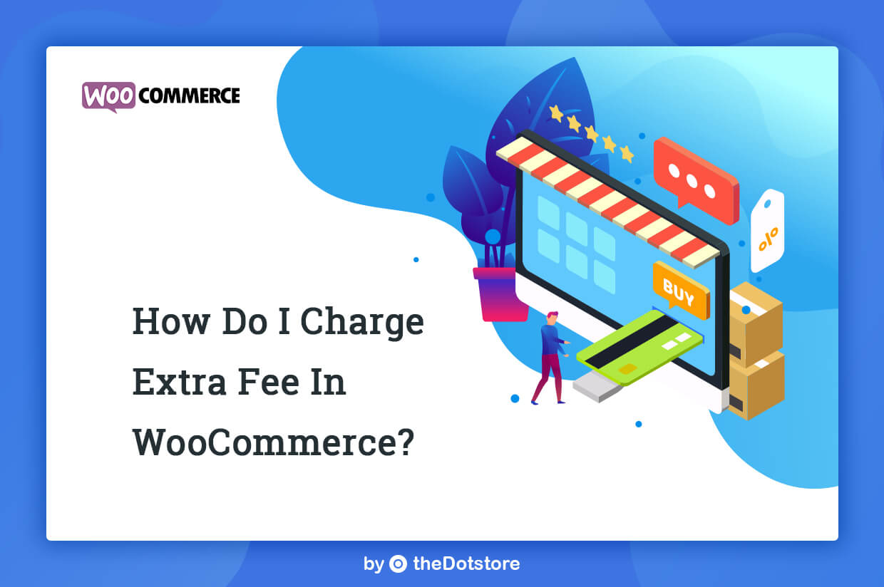 Charge_Extra_Fee_In_WC-1-1