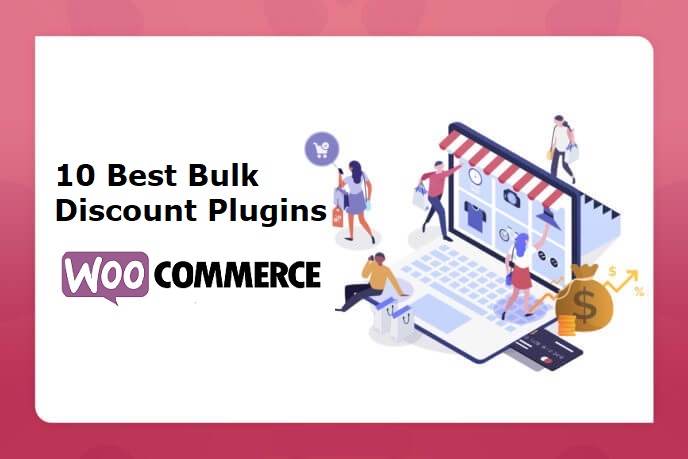 10-Best-Bulk-Discount-Plugins-for-your-WooCommerce