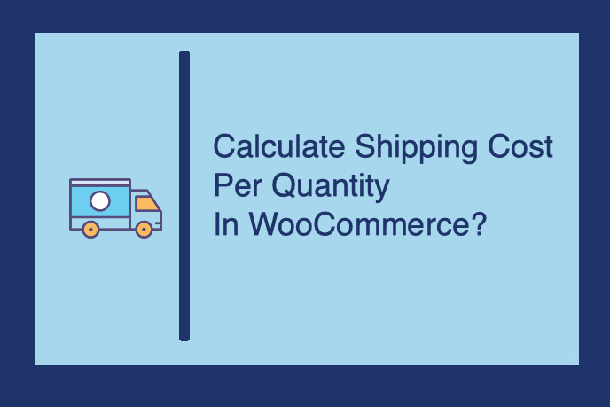 Shipping-cost-per-qty