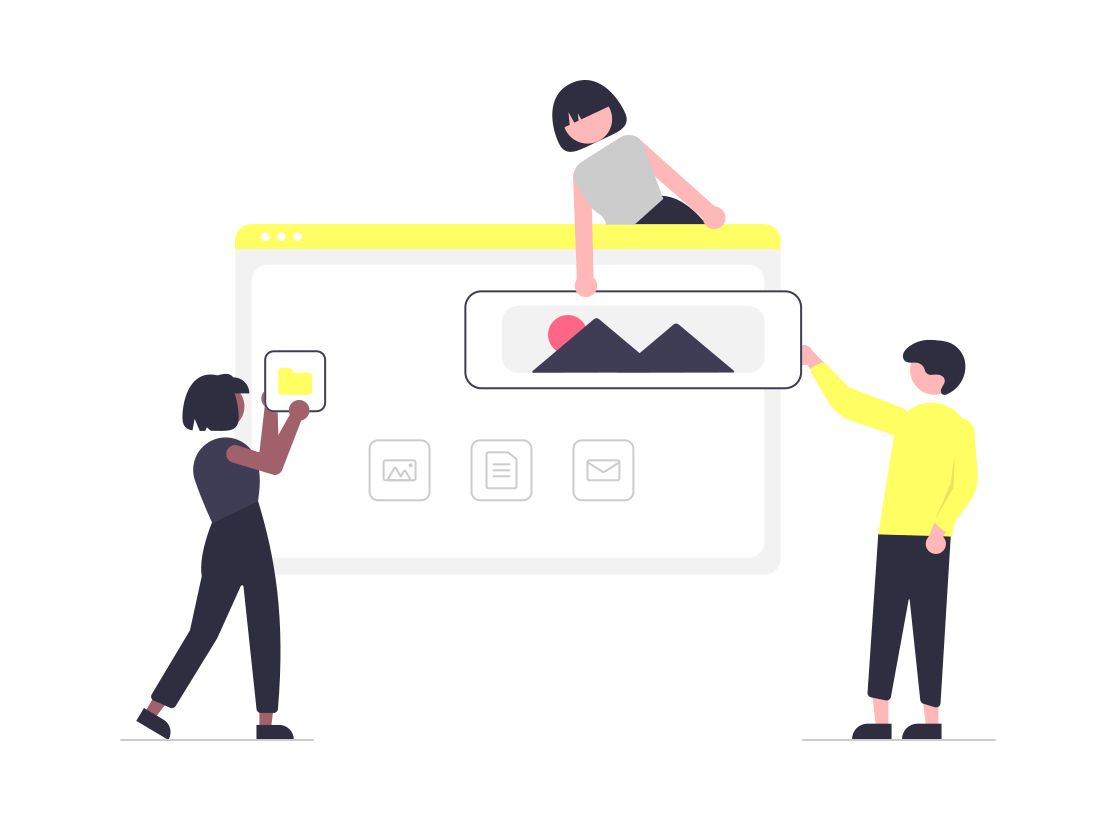 undraw_building_websites_i78t