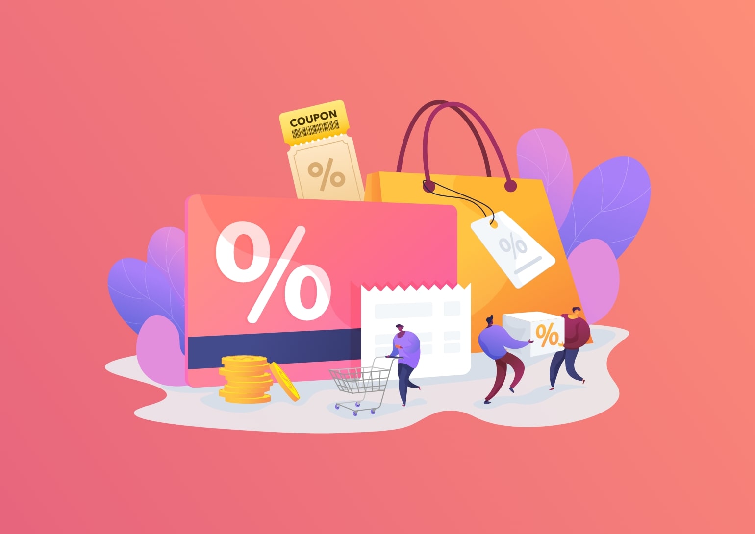 how_to_auto_apply_discount_coupons_in_woocommerce-min
