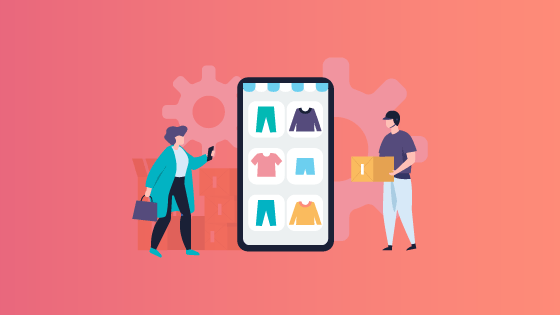 dotstore-featured-image-woocommerce-per-product-shipping