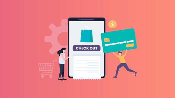 dotstore-featured-image-woocommerce-auto-apply-coupon
