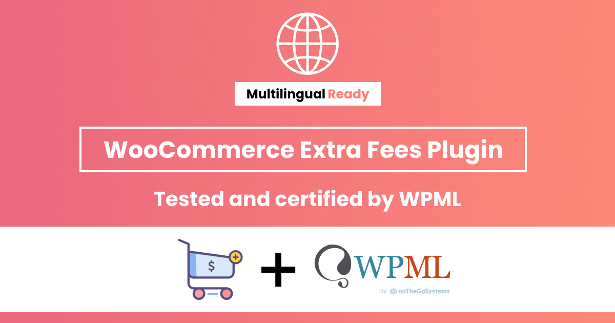 extra-fee-wpml-blog-banner