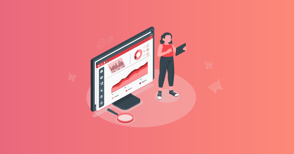 Crucial-Metrics-that-Every-WooCommerce-Store-Should-Track1