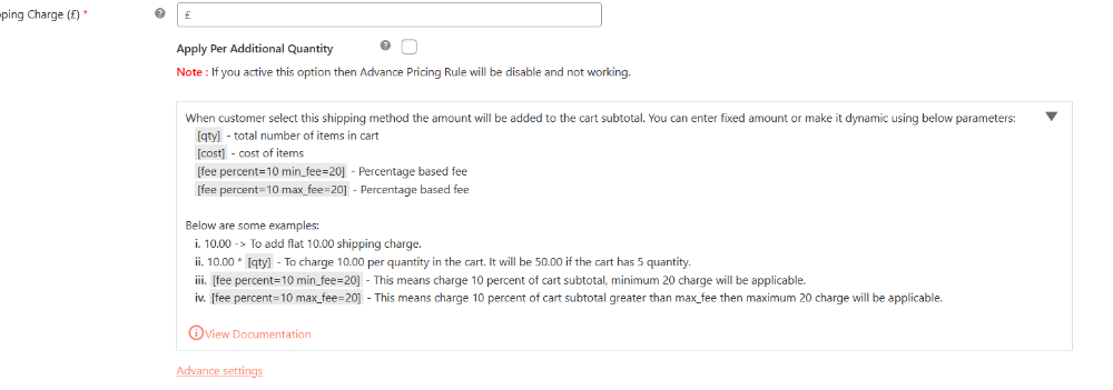 Enable-fixed-and-variable-rate-shipping