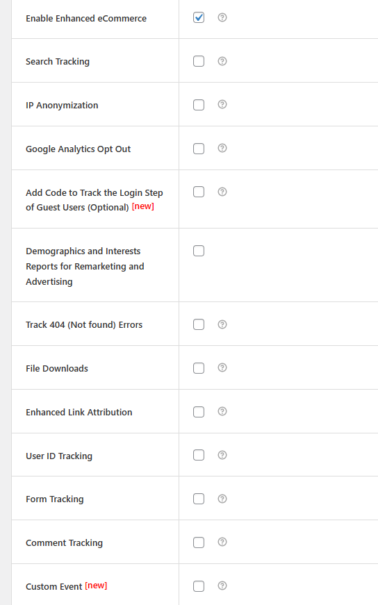 Enhanced-Analytics-Plugin-Settings.jpg