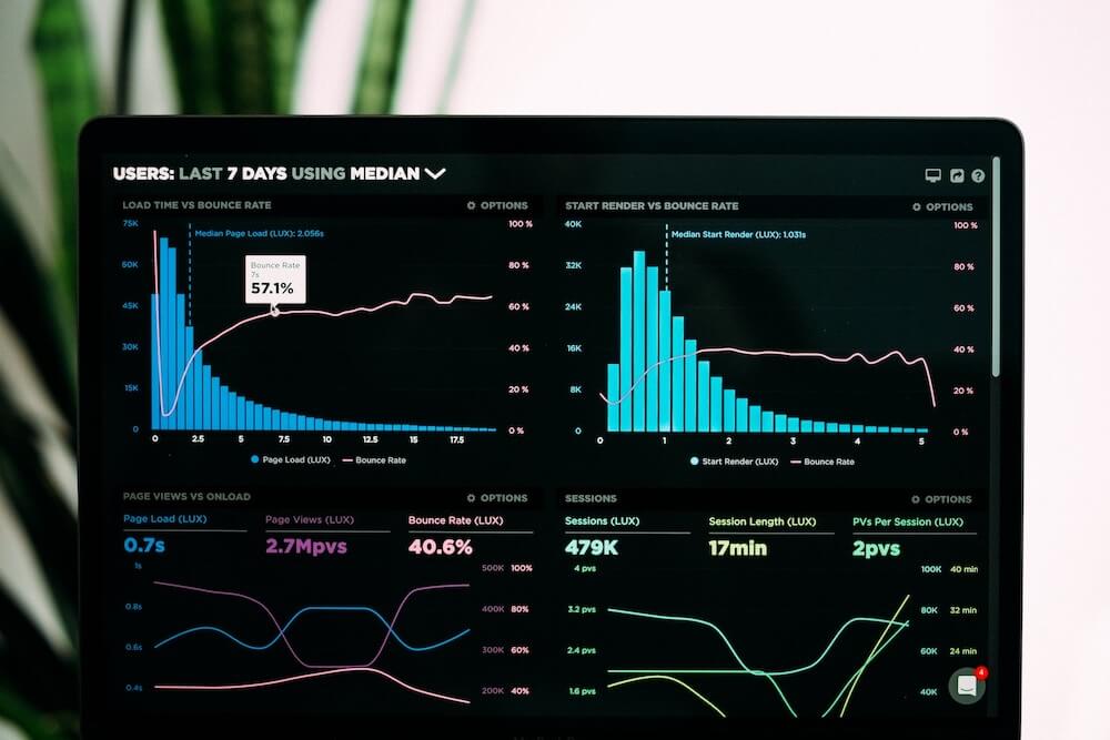 Enhanced-Analytics