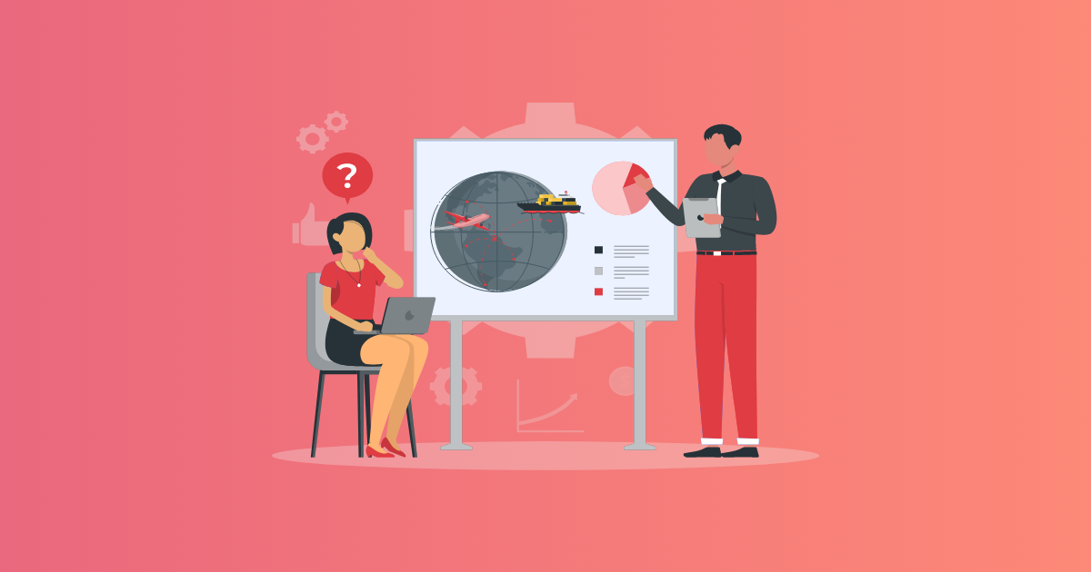 How-to-Devise-a-Perfect-Shipping-Strategy-for-Your-WooCommerce-Store