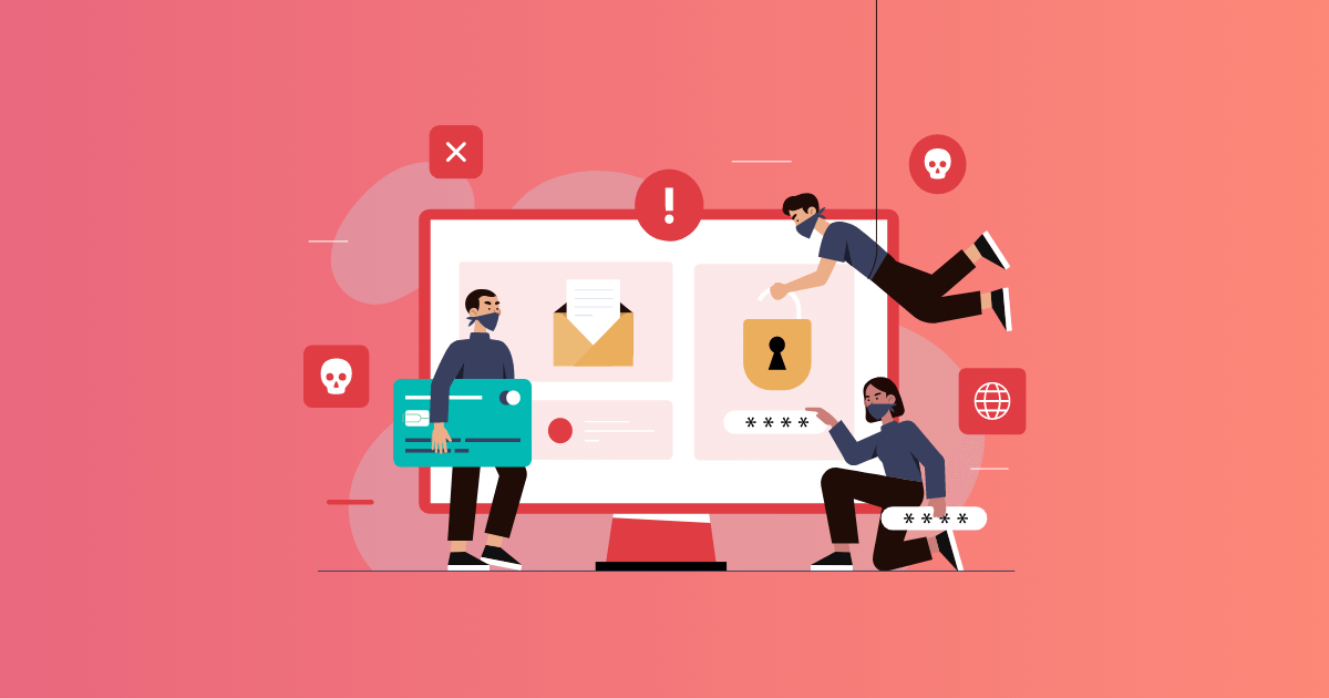 How-to-Protect-Your-Ecommerce-Store-from-Fraud-Risks-Spam1
