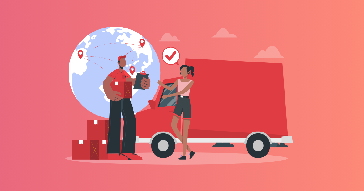 How-to-Use-the-Advanced-WooCommerce-Shipping-Plugin-Right_