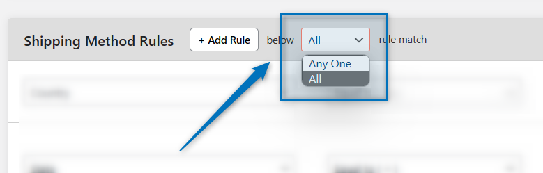 Plugin-Settings-Rule-Add