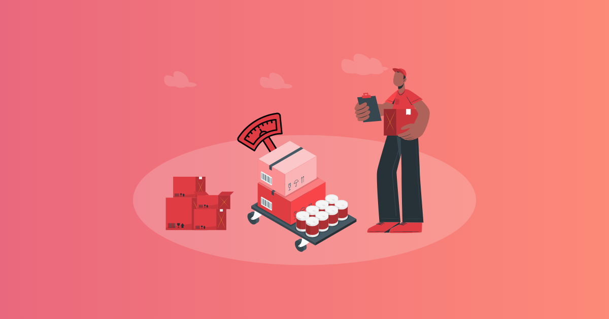 Weight-Based-Shipping-A-Complete-Guide-for-Store-Owners