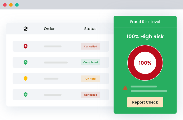 WooCommerce Fraud Prevention Banner 1 New