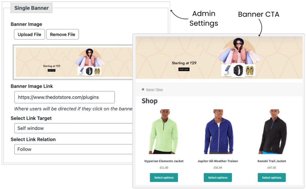 feature box three img