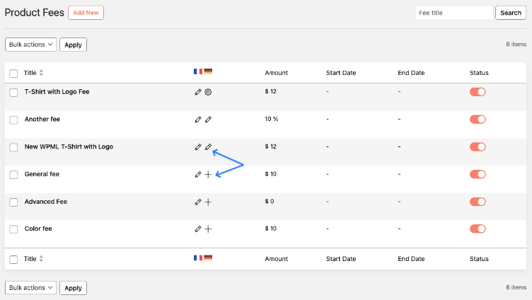 Extra fee listing with WPML language icon CleanShot 2023 09 05 at 16.20.19.png