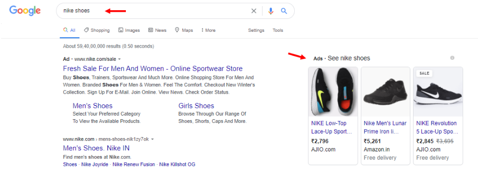 Guest post Best WooCommerce Google shopping plugin for 2021 Google Docs