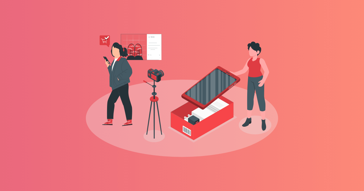 Product-Photography-Its-Impact-on-Ecommerce-Growth1