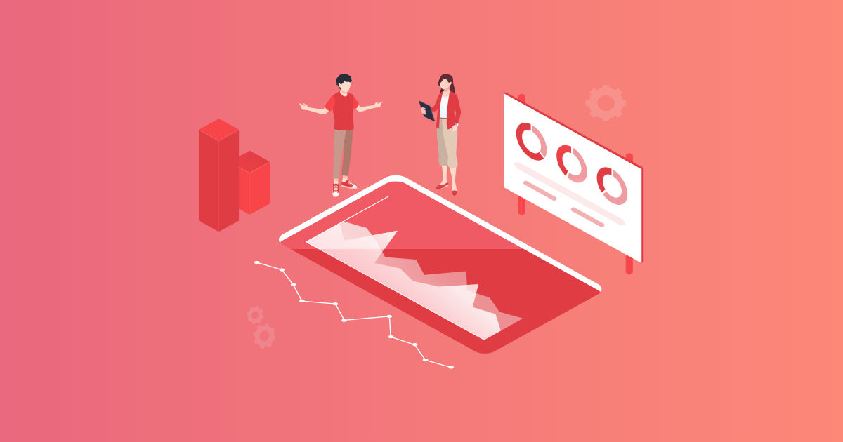 What-is-Google-Analytics-for-WordPress-and-WooCommerce1