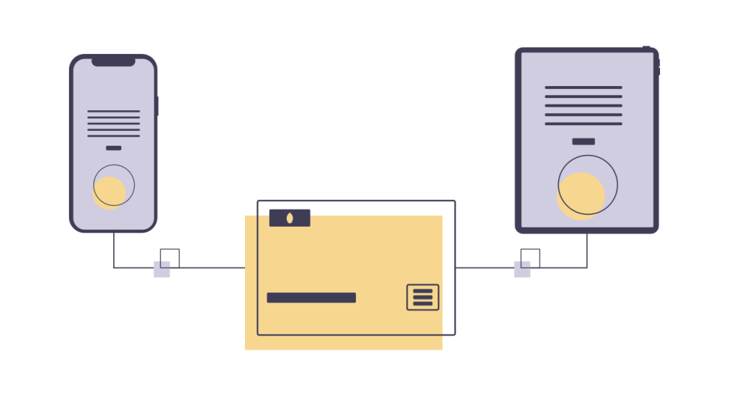 undraw online transactions 02ka