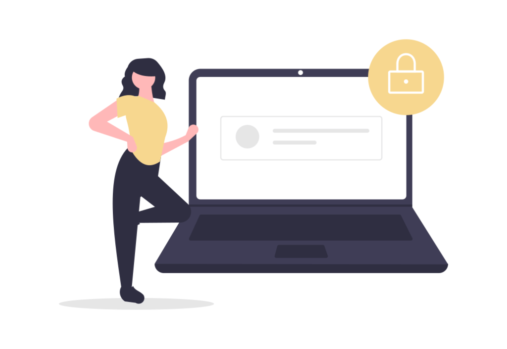 undraw secure login pdn4 1
