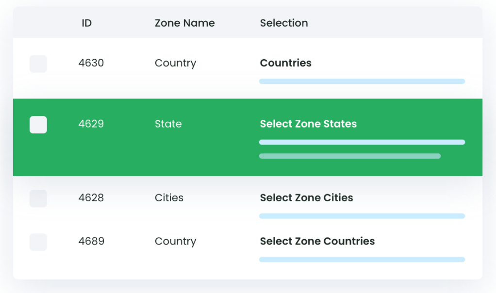 Advanced Flat rate shipping Feature 2.png copy