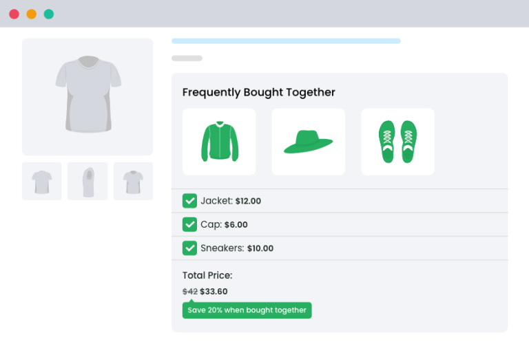 Sales Booster Main Banner – 2