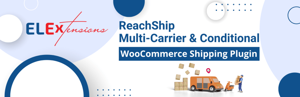 DotStore ReachShip Banner