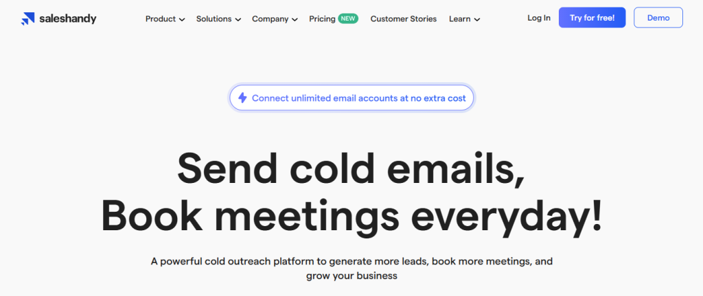 best ecommerce marketing automation tools 6