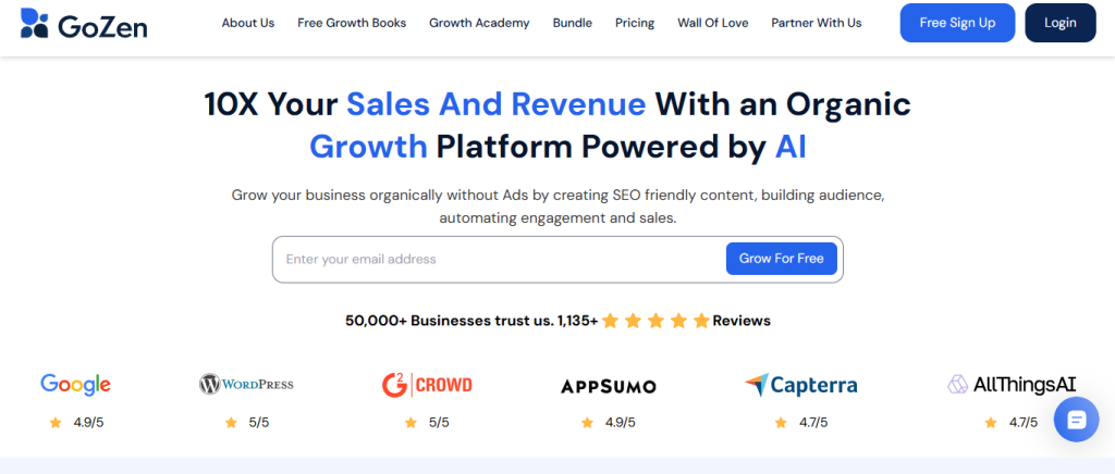 best ecommerce marketing automation tools 9