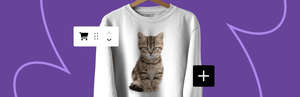 How to Start Online Store - Image 5