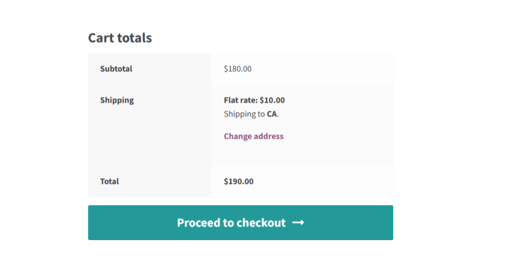 Advanced USPS Shipping Plugin