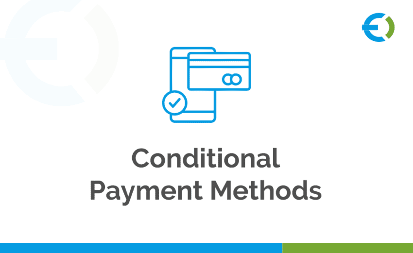 Advance Conditional Payment Methods for WooCommerce plugin by Extendons