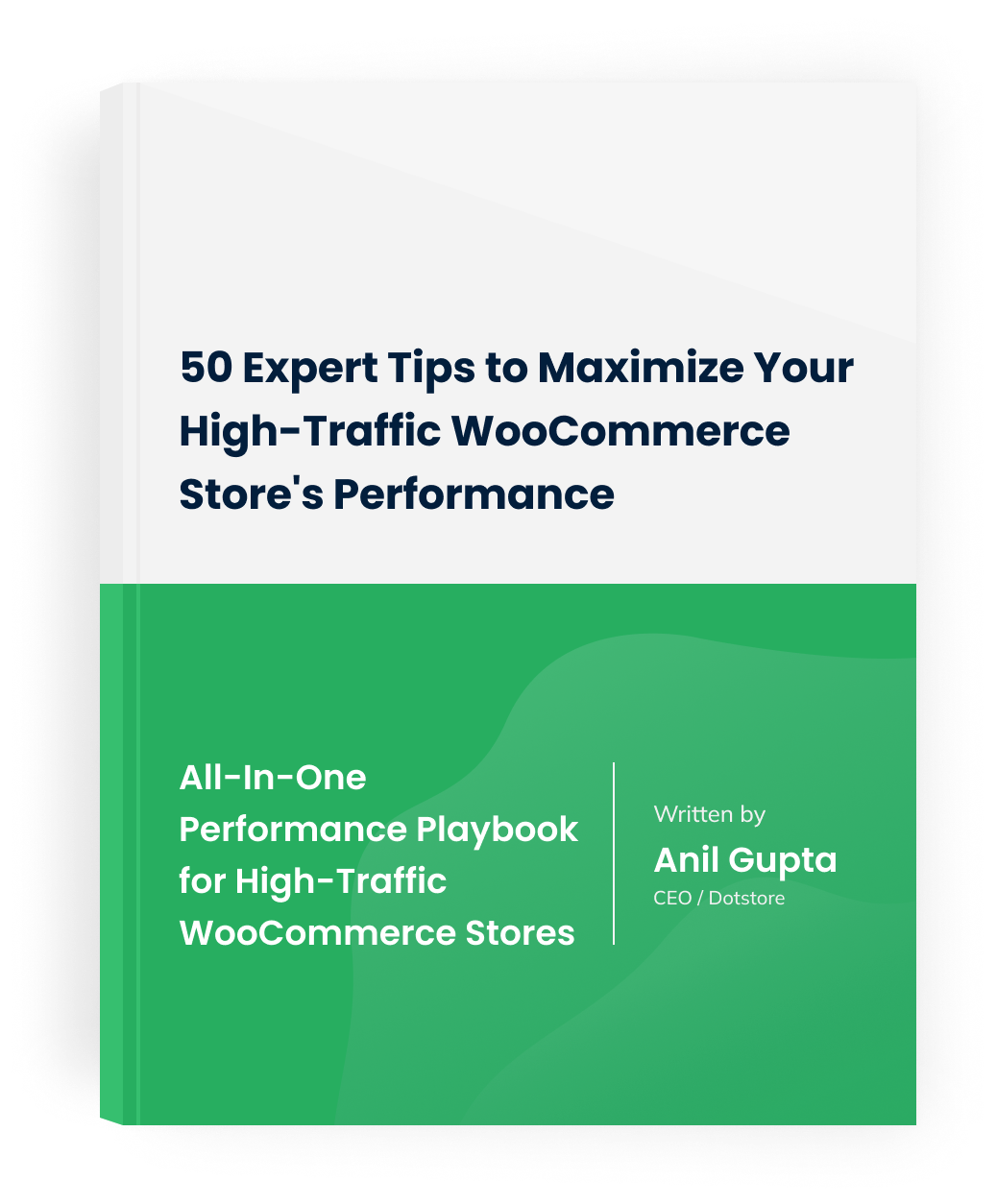 Blog Sidebar Free Guide Image